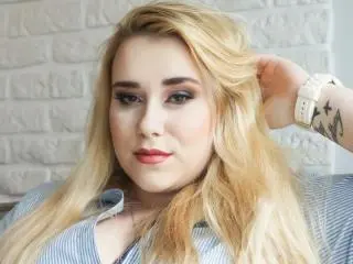 Xlovecam Adult Webcams of HaileyLush