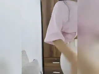 Xlovecam Sex Chat of IrisBlair