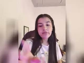 Xlovecam Live Sex Cam of IrisBlair