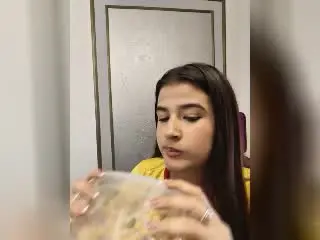 Xlovecam Private Sex Chat of IrisBlair