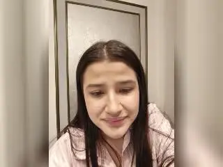 Xlovecam Adult Video Chat of IrisBlair