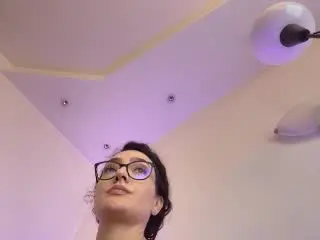 Xlovecam Best Webcam of SweetClaraa