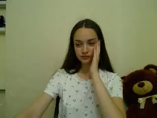 Xlovecam Adult Video Chat of Diantrisy