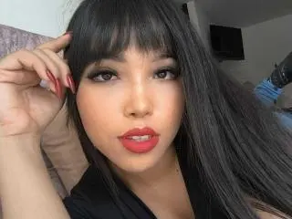 Xlovecam Live Sex of Heyly