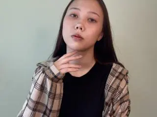 Xlovecam Live Porn of AntonetteRonhar