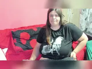 Xlovecam Live Sex Cam of IvySexyLips