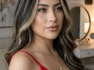 Xlovecam Private Sex Chat of VelvetRoseX