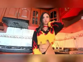 Xlovecam Watch Live Sex Cams of AnastasiaVolkov