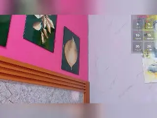 Xlovecam Private Sex Chat of MySugarLady