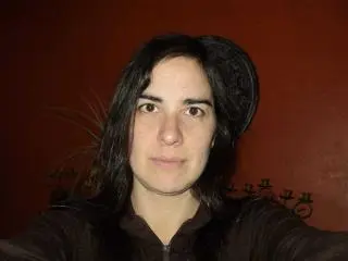 Xlovecam Best live sex cam show of EstrellaHott