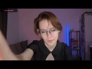 Xlovecam Watch Live Sex Cams of TerriRipka