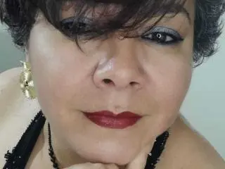 Xlovecam Adult Webcams of angellovelly