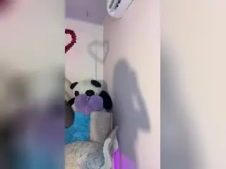 Xlovecam Free Live Porn of CelesteMorel