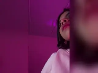 Xlovecam Live Porn of CelesteMorel