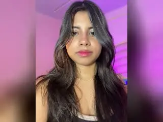 Xlovecam Watch Live Sex Cams of CelesteMorel