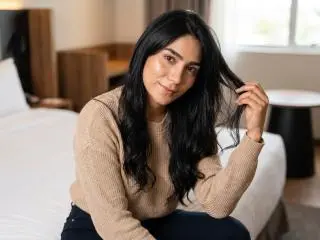 Xlovecam Watch Live Sex Cams of ZoeeRoux