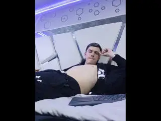 Xlovecam Best Webcam of ErosHot