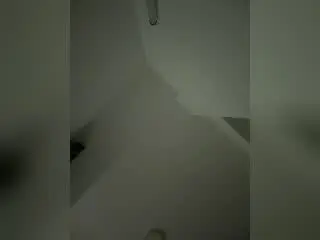 Xlovecam Private Sex Chat of MedellynDark