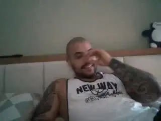 Xlovecam Adult Webcam of MedellynDark