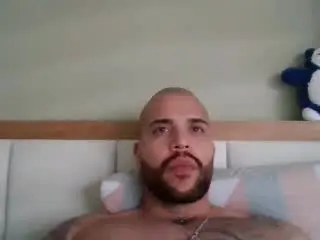 Xlovecam Watch Live Sex Cams of MedellynDark