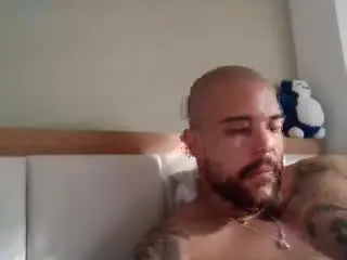 Xlovecam Live Sex Cam of MedellynDark
