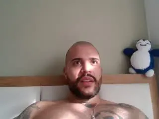 Xlovecam Watch Live Sex Cams of MedellynDark
