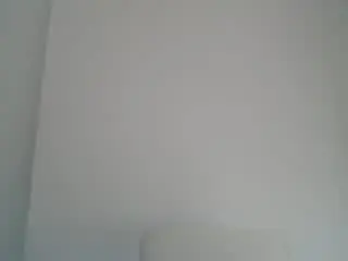Xlovecam Adult Webcams of MedellynDark