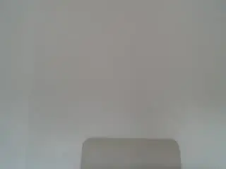Xlovecam Watch Live Sex Cams of MedellynDark