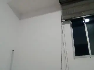Xlovecam Private Sex Chat of MedellynDark