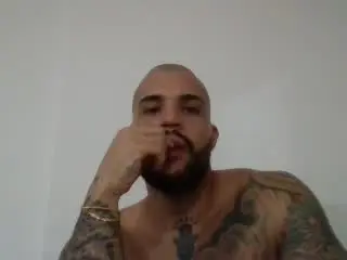 Xlovecam Live Porn of MedellynDark