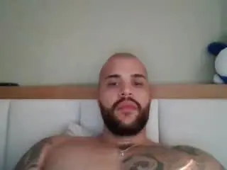 Xlovecam Best Webcam of MedellynDark