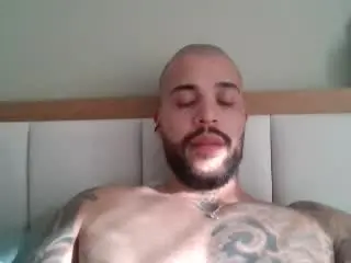 Xlovecam Sex Cam of MedellynDark