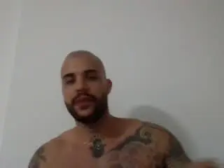 Xlovecam Sex Cam of MedellynDark