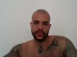 Xlovecam Free Porn Cam of MedellynDark