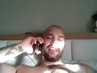 Xlovecam Live Sex of MedellynDark