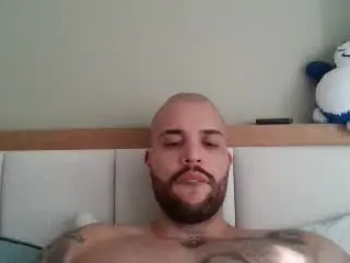 Xlovecam Best Webcam of MedellynDark