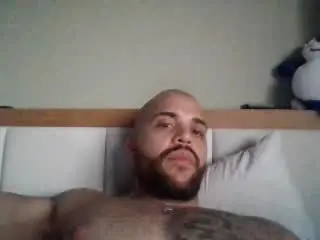 Xlovecam Free Live Porn of MedellynDark