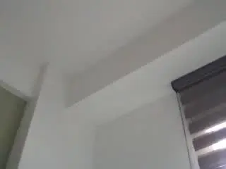 Xlovecam Best Webcam of MedellynDark