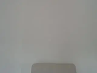 Xlovecam Private Sex Chat of MedellynDark