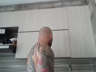 Xlovecam Live Sex of MedellynDark