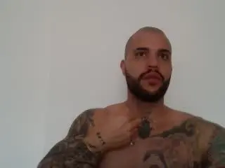 Xlovecam Best Webcam of MedellynDark