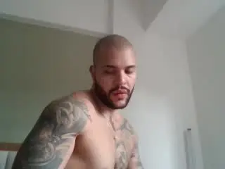 Xlovecam Adult Webcam of MedellynDark