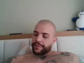 Xlovecam Free Porn Cam of MedellynDark