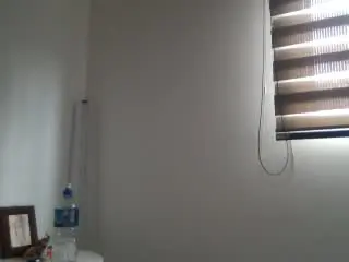 Xlovecam Best live sex cam show of MedellynDark