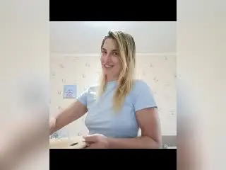 Xlovecam Live Porn of Milagres