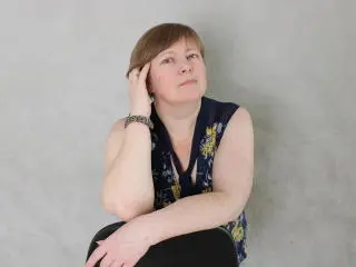 Xlovecam Best live sex cam show of RadaChudna