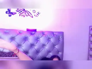 Xlovecam Sex Chat of TarahDustin