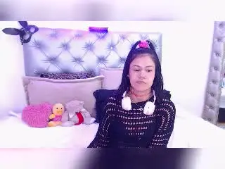 Xlovecam Sex Chat of TarahDustin