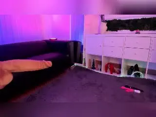 Xlovecam Watch Live Sex Cams of MaryLori