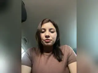 Xlovecam Live Sex of LinaFoxyHot